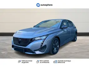 peugeot-308-iii-2025-auto-10-km-essence-1