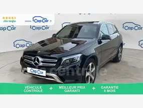 mercedes-glc-2017-auto-137001-km-diesel-1