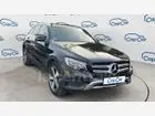 mercedes-glc-2017-auto-137001-km-diesel-2
