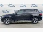 mercedes-glc-2017-auto-137001-km-diesel-3