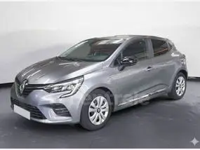 renault-clio-v-2023-manual-47441-km-essence-1