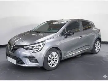 renault-clio-v-2023-manual-47441-km-essence