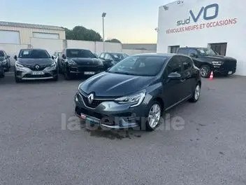 renault-clio-v-2022-manual-90341-km-essence