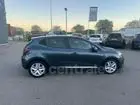 renault-clio-v-2022-manual-90341-km-essence-3