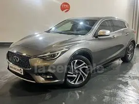 infiniti-q30-2019-auto-82342-km-diesel-1