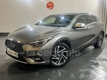 infiniti-q30-2019-auto-82342-km-diesel