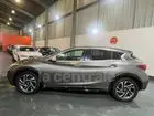 infiniti-q30-2019-auto-82342-km-diesel-2