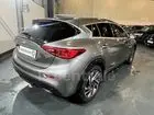 infiniti-q30-2019-auto-82342-km-diesel-3