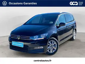 volkswagen-touran-iii-2024-auto-23480-km-diesel-1