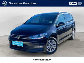 volkswagen-touran-iii-2024-auto-23480-km-diesel