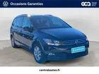 volkswagen-touran-iii-2024-auto-23480-km-diesel-2