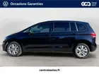 volkswagen-touran-iii-2024-auto-23480-km-diesel-3