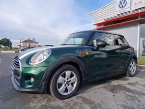 mini-mini-ii-3p-phase-2-2015-manual-124545-km-essence-1