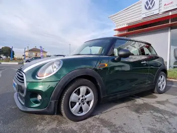 mini-mini-ii-3p-phase-2-2015-manual-124545-km-essence