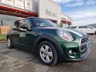 mini-mini-ii-3p-phase-2-2015-manual-124545-km-essence-2