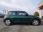 mini-mini-ii-3p-phase-2-2015-manual-124545-km-essence-3
