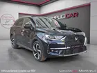 ds-7-crossback-2018-auto-76287-km-essence-2