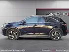 ds-7-crossback-2018-auto-76287-km-essence-3