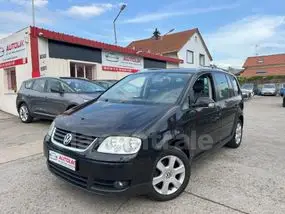 volkswagen-touran-2005-auto-200000-km-diesel-1