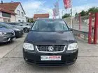 volkswagen-touran-2005-auto-200000-km-diesel-3