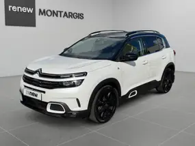 citroen-c5-aircross-2020-auto-59373-km-hybrides-1