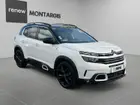 citroen-c5-aircross-2020-auto-59373-km-hybrides-2