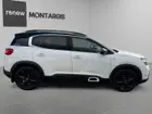 citroen-c5-aircross-2020-auto-59373-km-hybrides-3