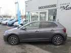volkswagen-polo-vi-phase-2-2025-manual-14708-km-essence-3
