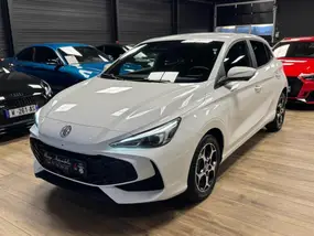 mg3-2025-auto-3990-km-hybrides-1