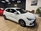mg3-2025-auto-3990-km-hybrides-2