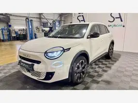 fiat-600-ii-2025-auto-11981-km-essence-1