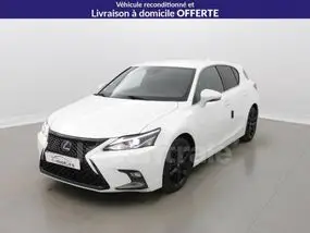 lexus-ct-phase-3-2018-auto-89987-km-hybrides-1
