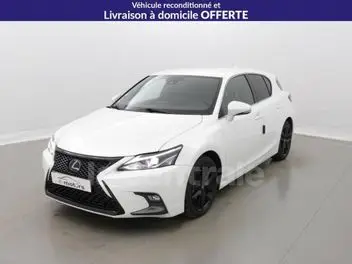 lexus-ct-phase-3-2018-auto-89987-km-hybrides