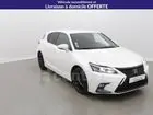 lexus-ct-phase-3-2018-auto-89987-km-hybrides-2
