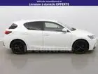 lexus-ct-phase-3-2018-auto-89987-km-hybrides-3