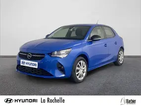 opel-corsa-vi-2020-auto-39725-km-électrique-1