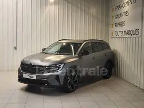 renault-espace-vi-2025-auto-1220-km-hybrides-1