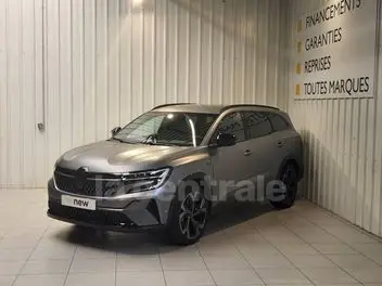 renault-espace-vi-2025-auto-1220-km-hybrides