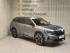 renault-espace-vi-2025-auto-1220-km-hybrides-2