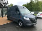 mercedes-sprinter-iii-phase-2-2020-auto-7500-km-électrique-2