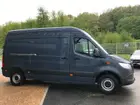 mercedes-sprinter-iii-phase-2-2020-auto-7500-km-électrique-3