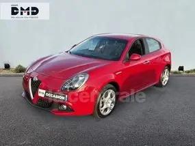 alfa-romeo-giulietta-iii-phase-3-2018-manual-88536-km-diesel-1