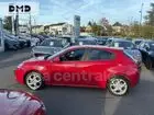 alfa-romeo-giulietta-iii-phase-3-2018-manual-88536-km-diesel-2
