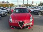 alfa-romeo-giulietta-iii-phase-3-2018-manual-88536-km-diesel-3