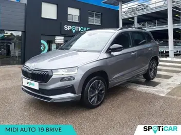 skoda-karoq-phase-2-2025-auto-20562-km-diesel