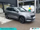 skoda-karoq-phase-2-2025-auto-20562-km-diesel-2