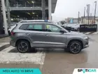 skoda-karoq-phase-2-2025-auto-20562-km-diesel-3