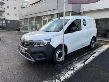 renault-kangoo-iii-van-2025-auto-1500-km-électrique