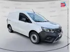 renault-kangoo-iii-van-2025-auto-1500-km-électrique-2