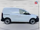 renault-kangoo-iii-van-2025-auto-1500-km-électrique-3